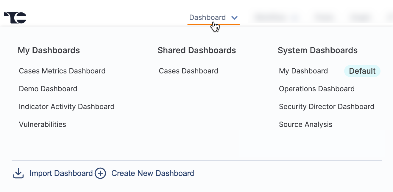 Figure 1_Viewing Dashboards_7.6.2