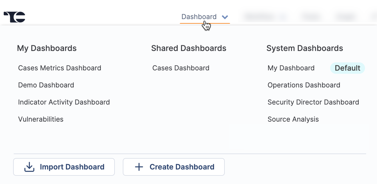 Figure 1_Viewing Dashboards_7.6.2