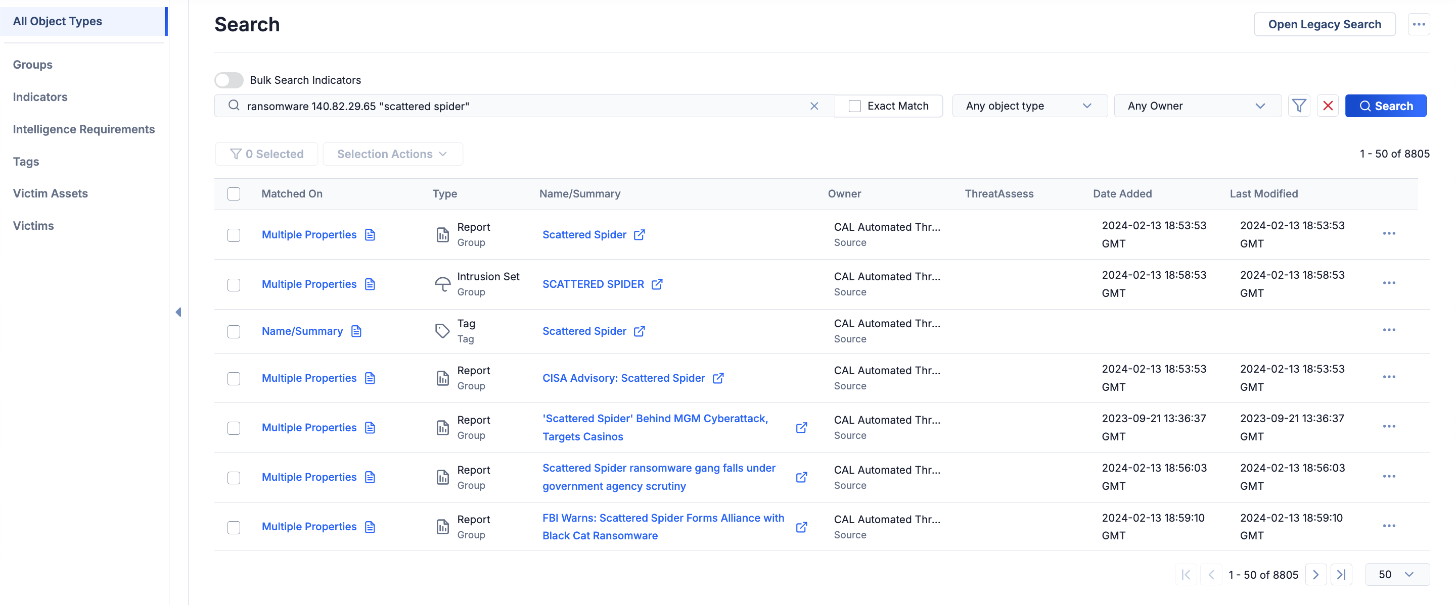 Figure 1_Viewing Search Results_7.6.0
