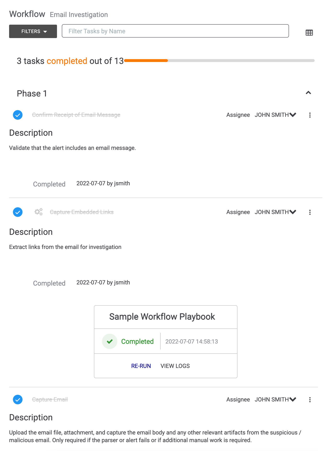 Figure 1_Viewing and Filtering Tasks in a Case_7.7.1