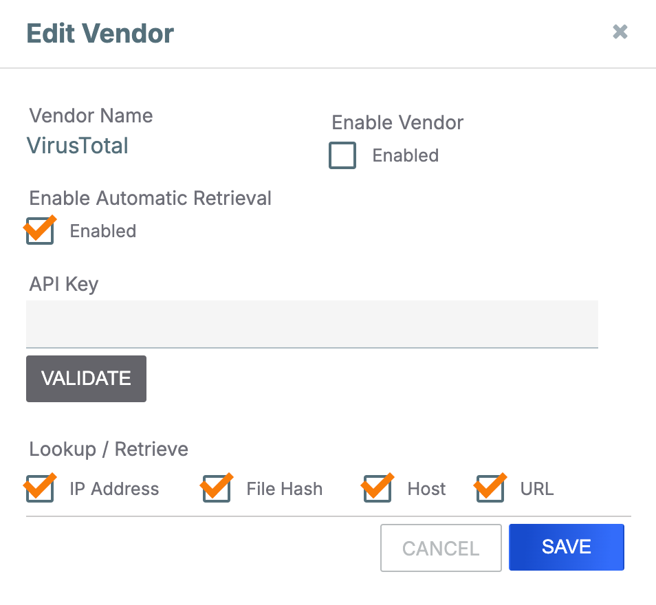 Figure 1_VirusTotal Enrichment_7.8.1