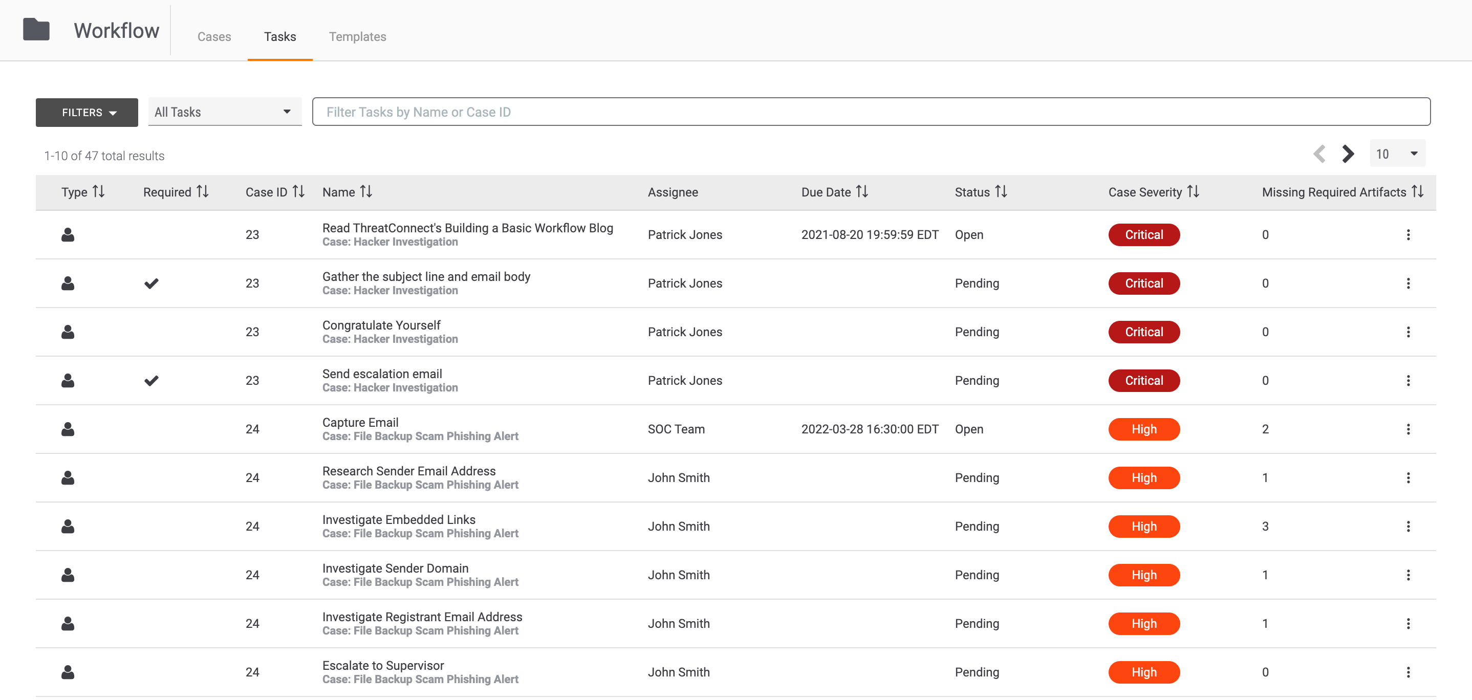 Figure 1_Workflow Tasks_7.7.1