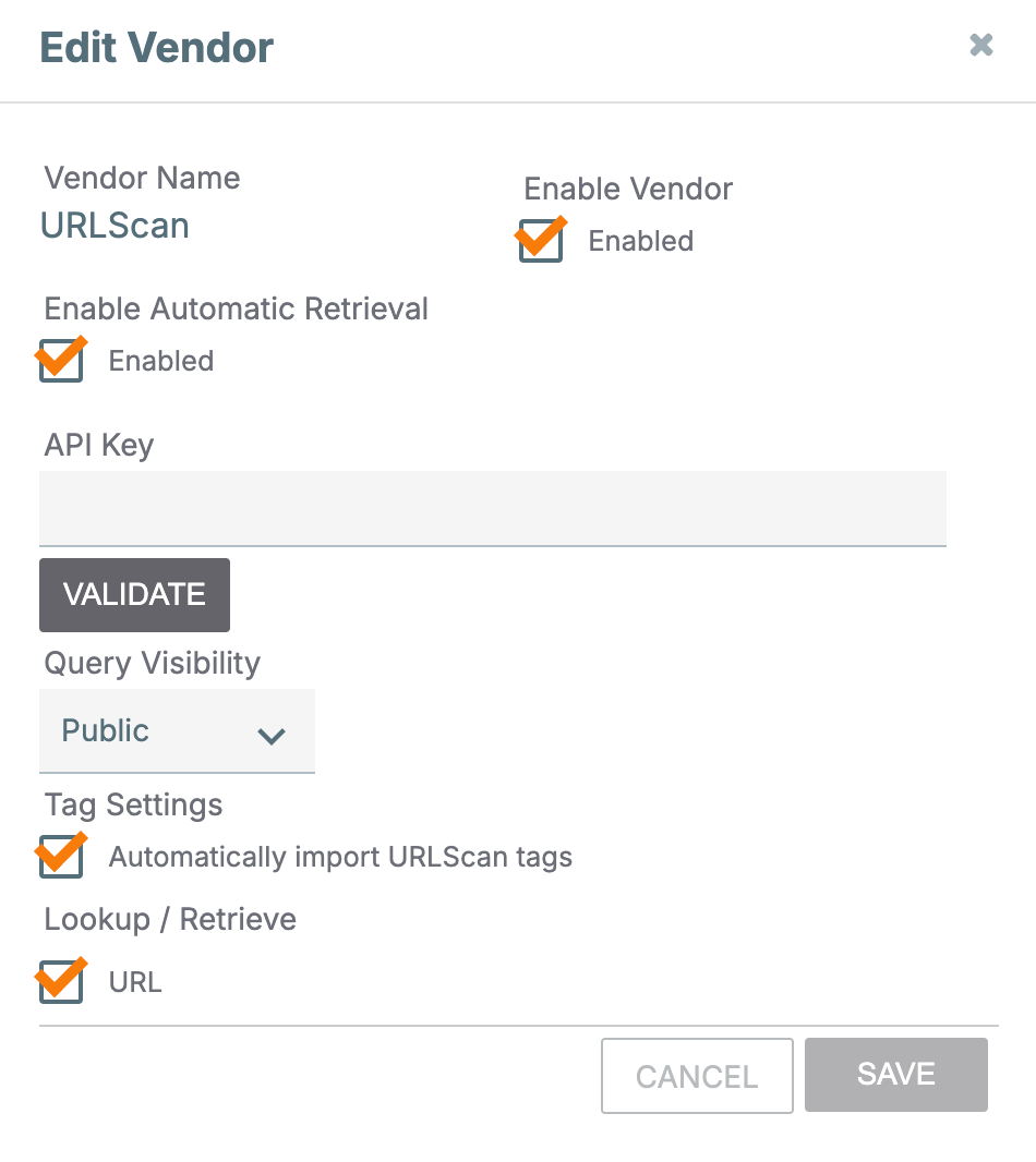 Figure 1_urlscan.io Enrichment_7.8.0