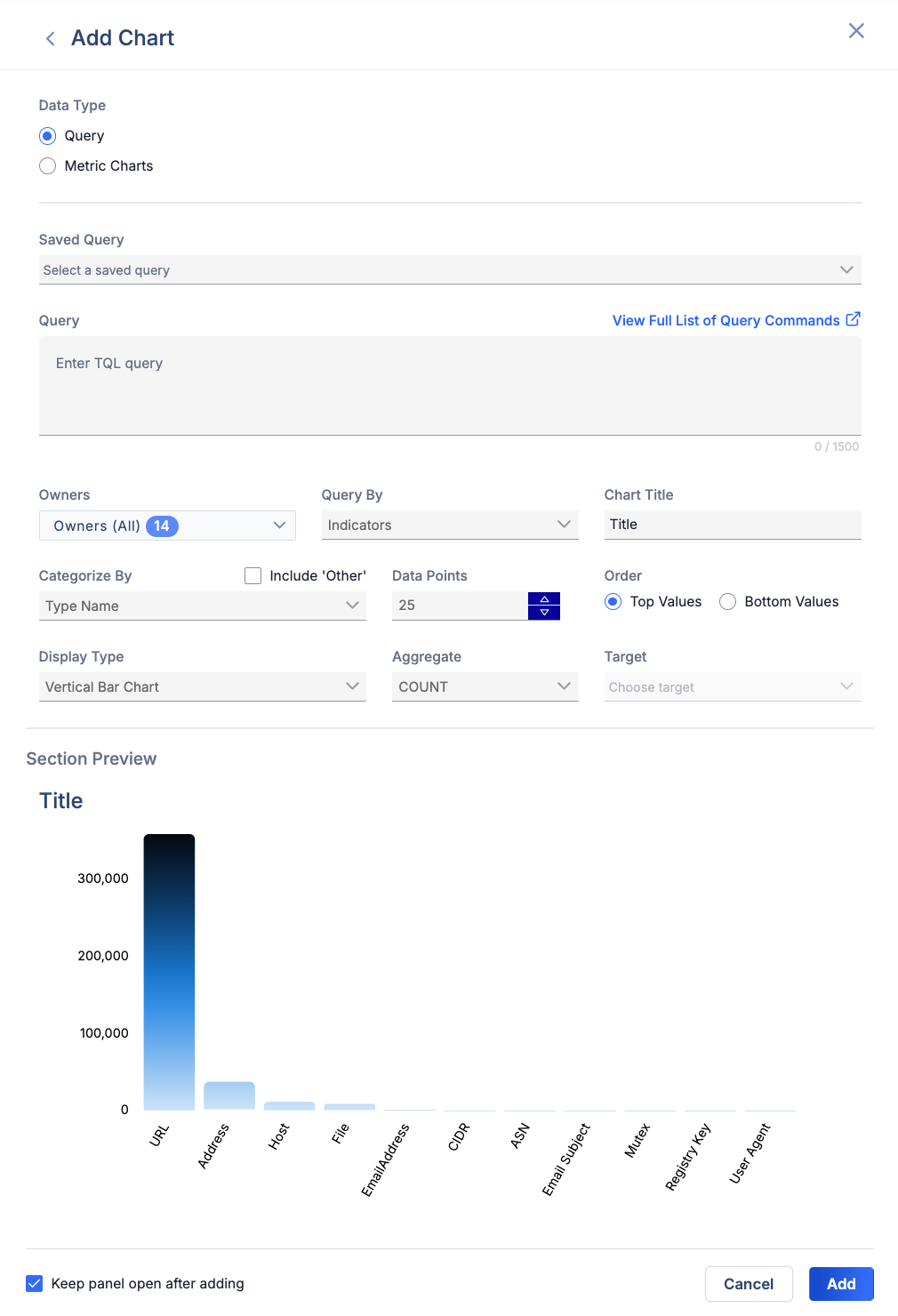 Graphical user interface, application  Description automatically generated