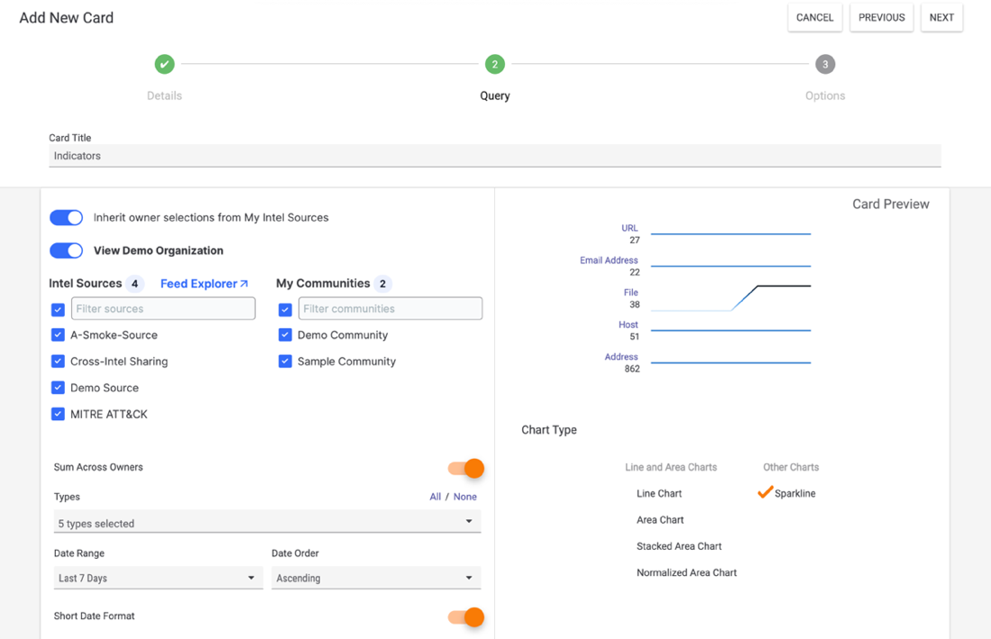 Figure 2_Adding Metric Cards to Dashboards_7.6.2