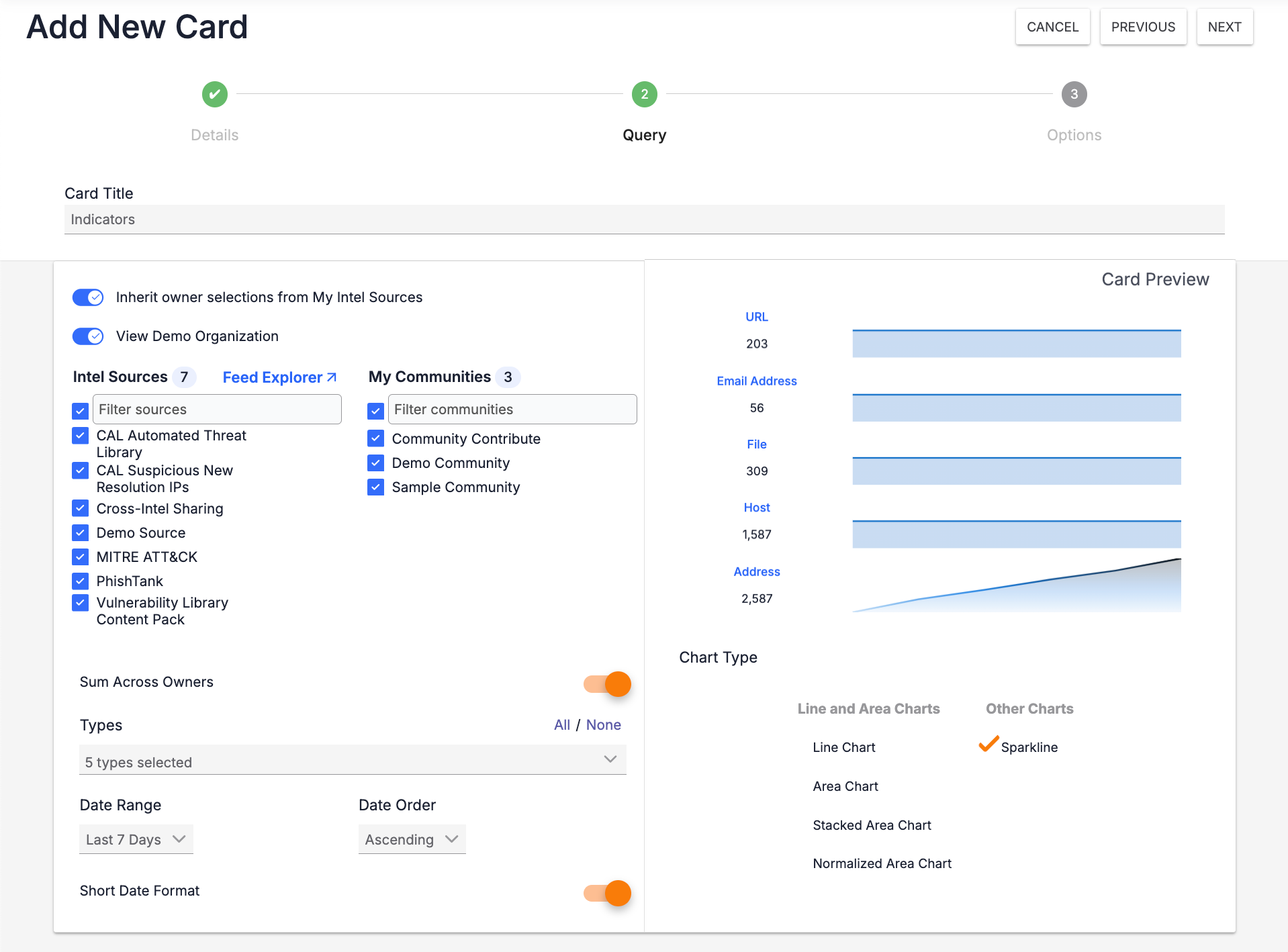 Figure 2_Adding Metric Cards to Dashboards_7.6.2