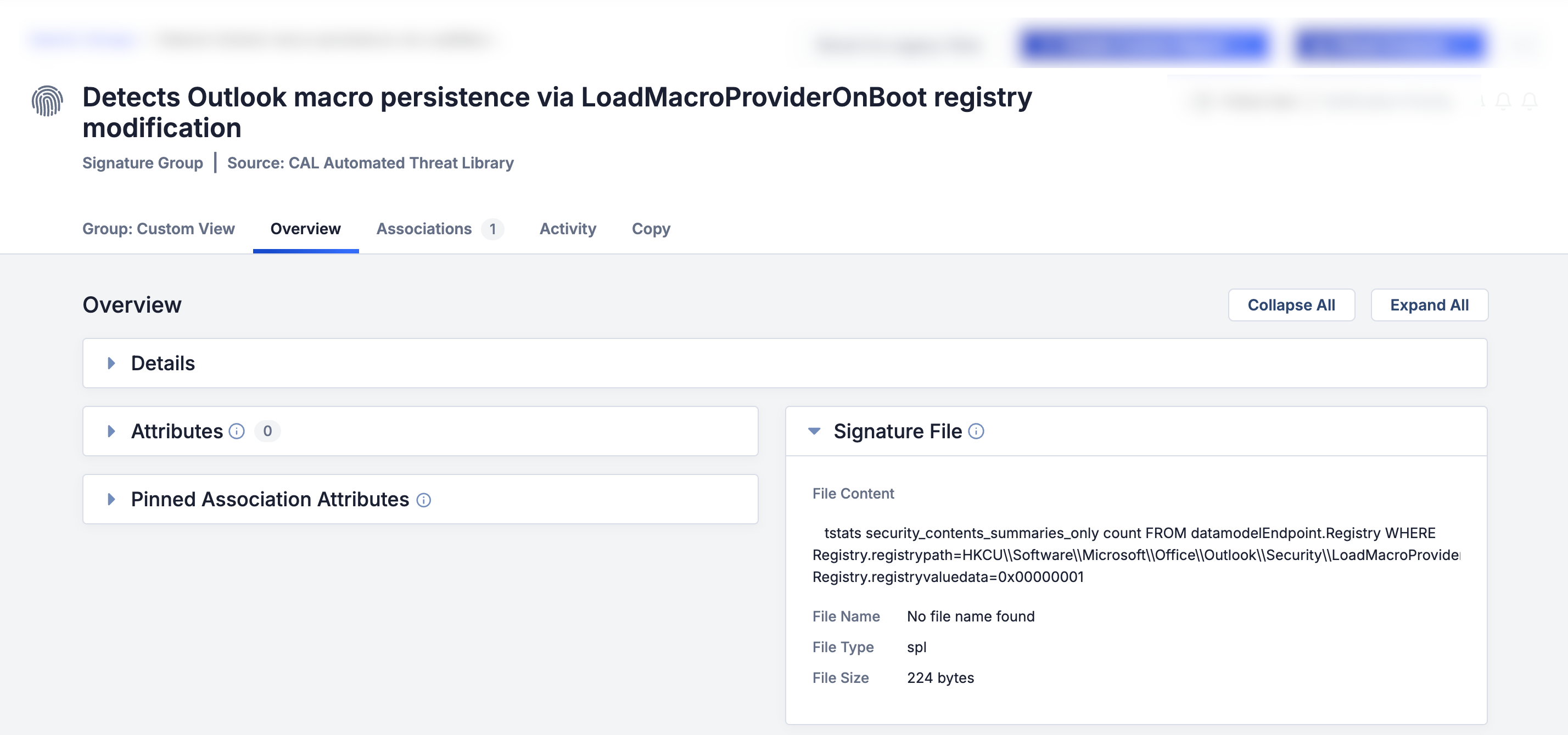 Figure 2_Automated Detection-Signature Extraction_7.11.2