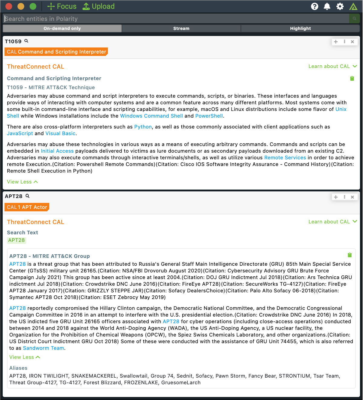Figure 2_CAL 3.14 Release Notes