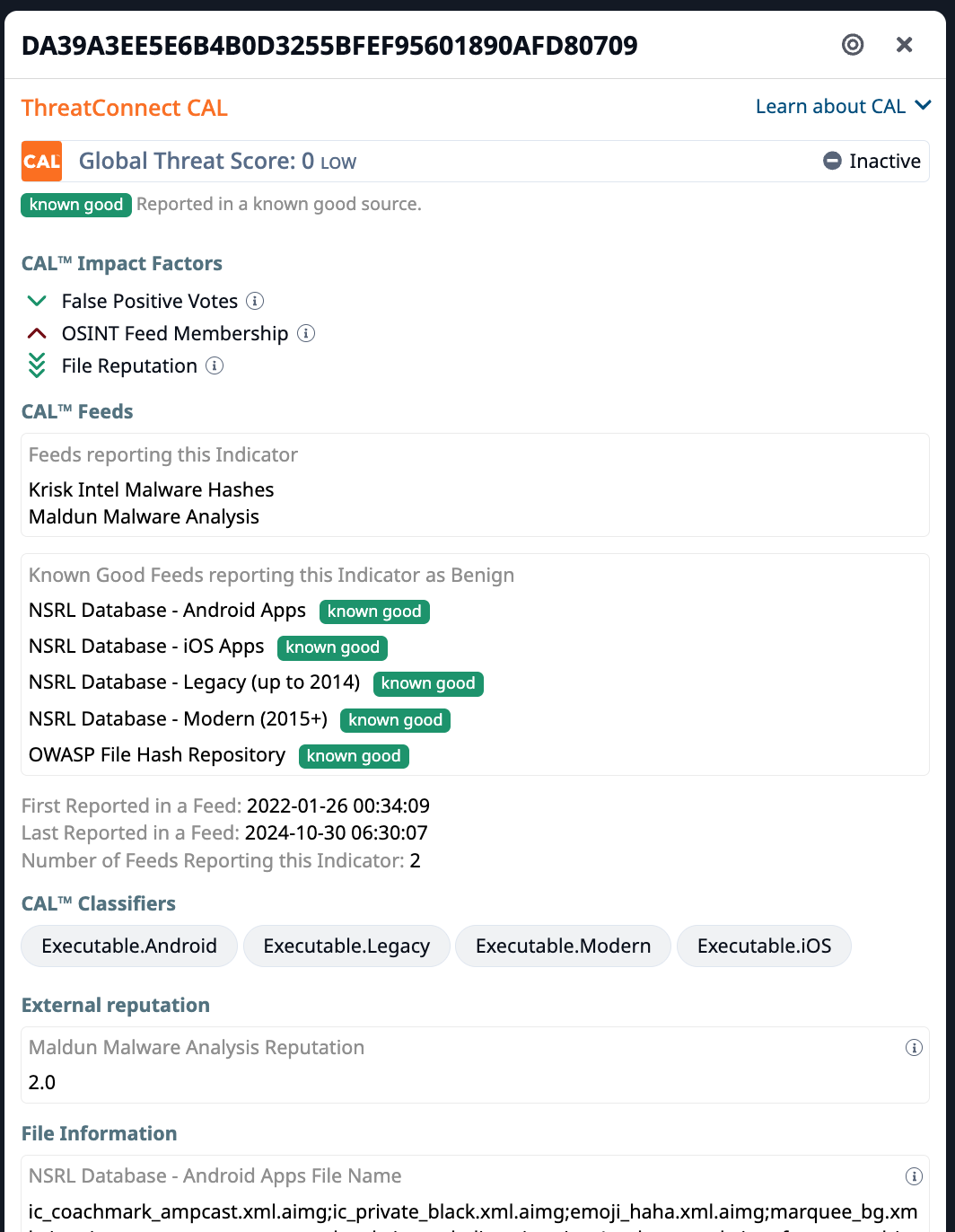 Figure 2_CAL 3.15.4 Release Notes
