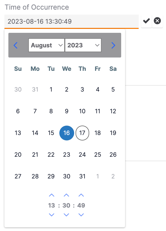 Calendar  Description automatically generated