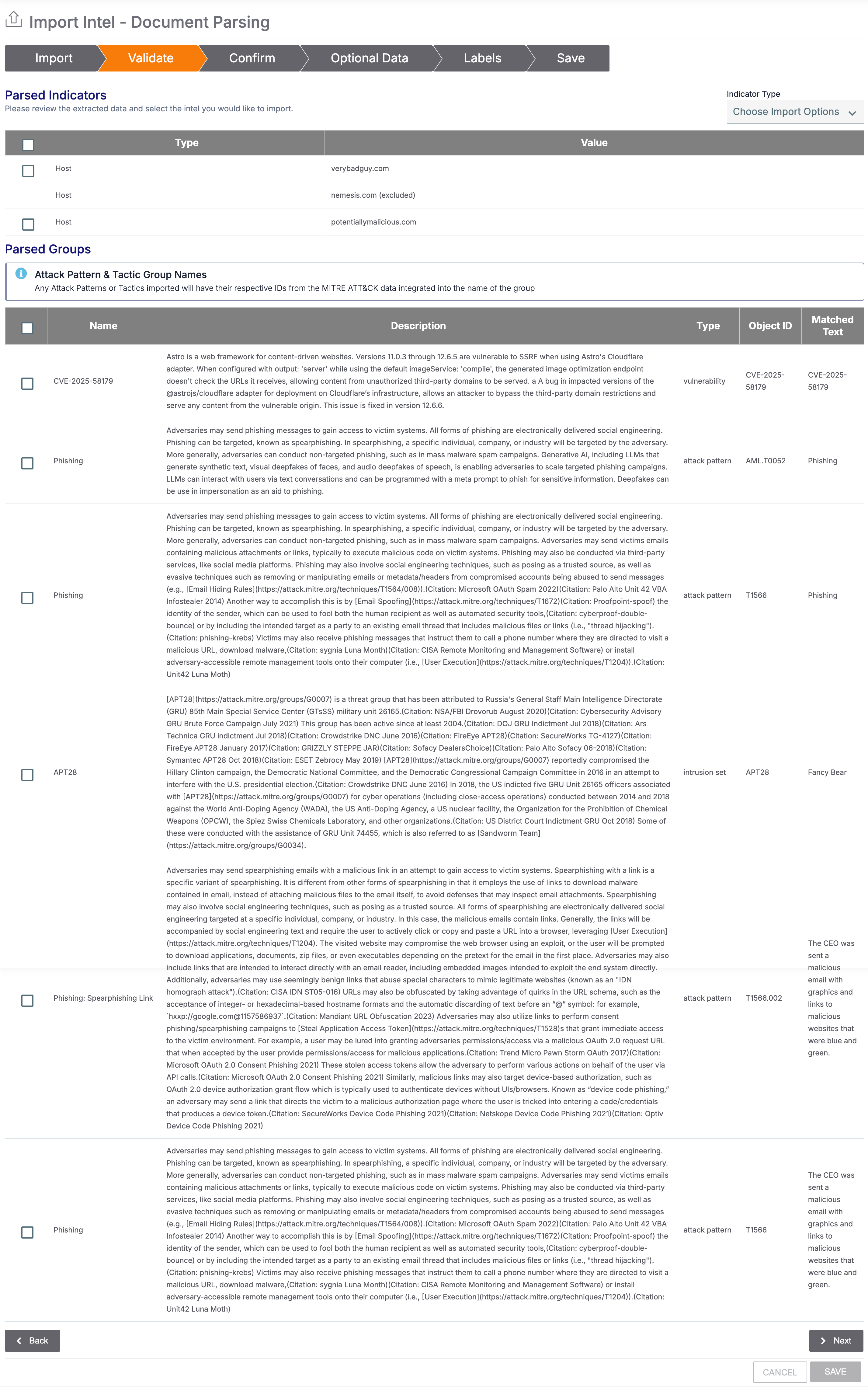 Figure 2_Document Parsing Import_7.11.2