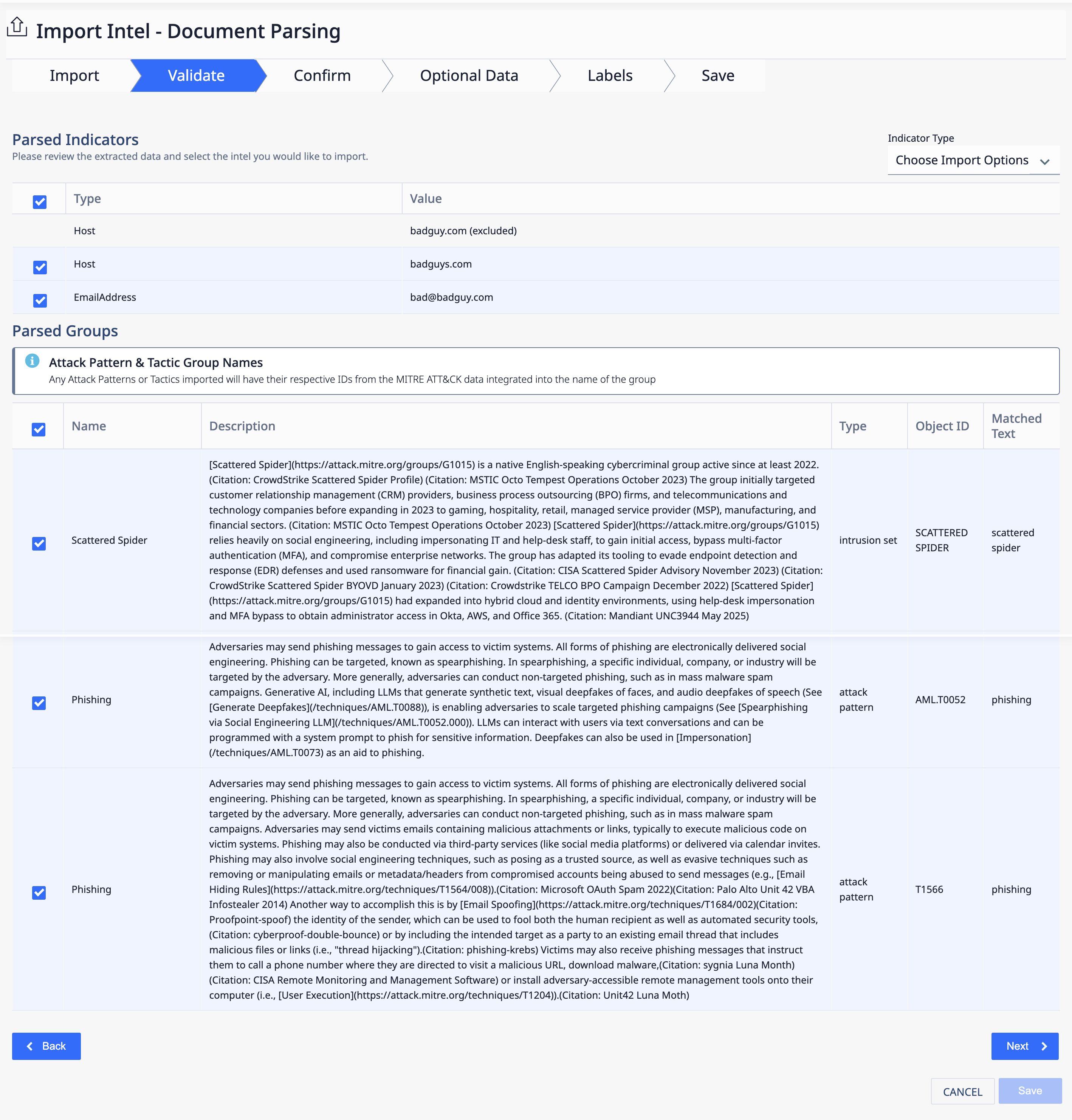 Figure 2_Document Parsing Import_8.2.0