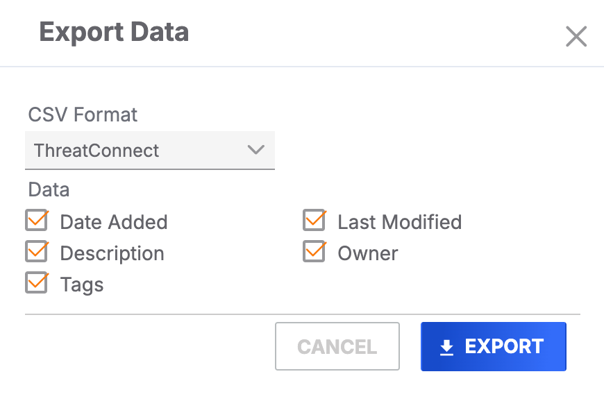 Figure 2_Exporting Groups_7.7.1