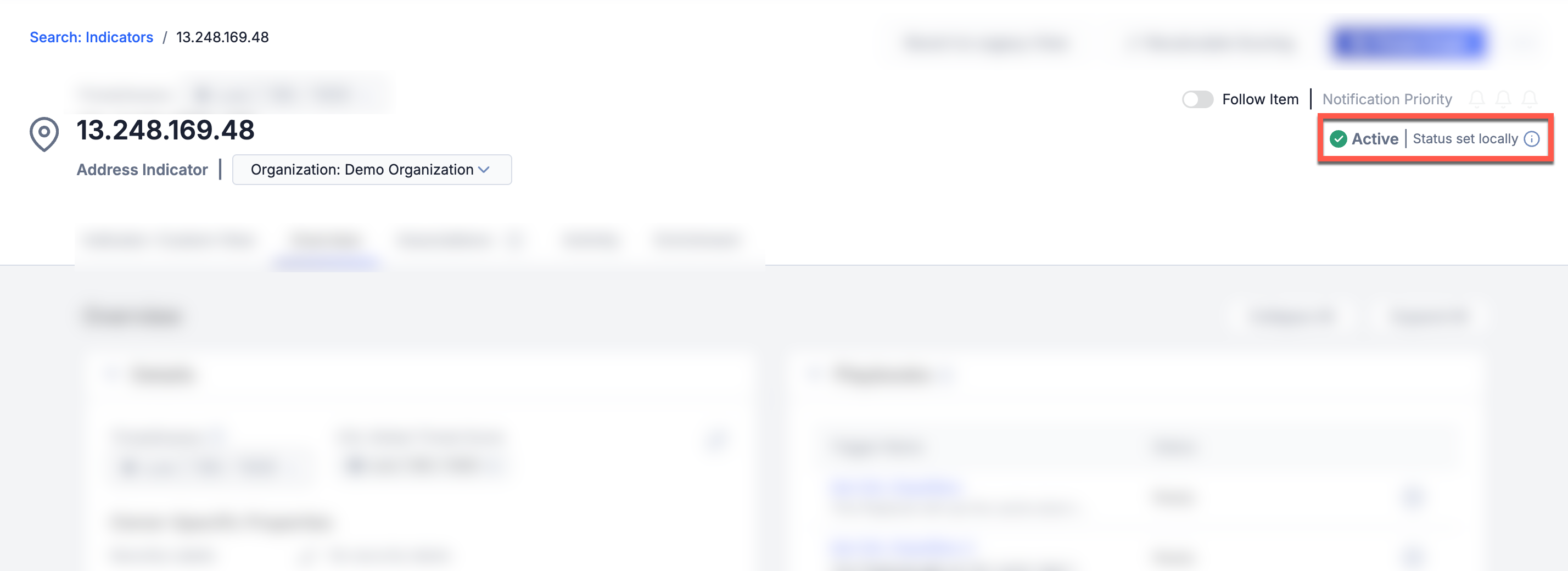 Figure 2_Indicator Status_7.12.0