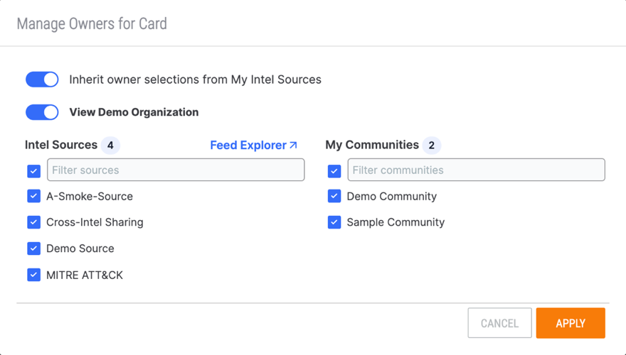 Figure 2_Managing Dashboard Cards_7.6.2