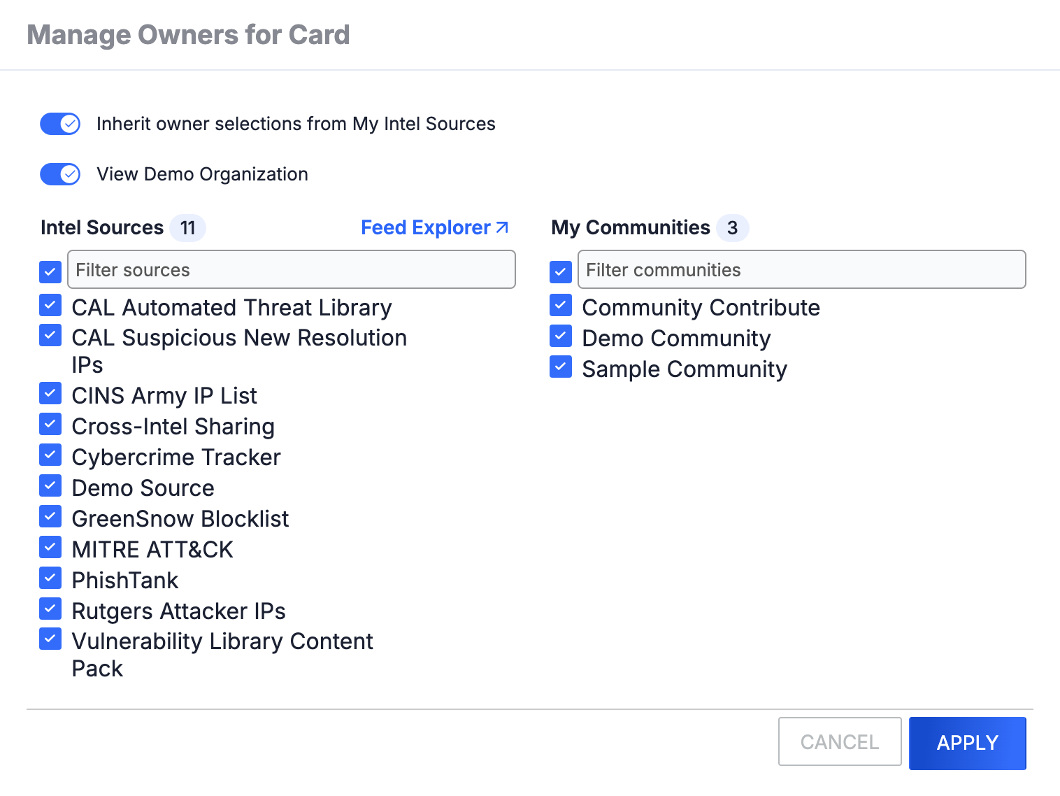 Figure 2_Managing Dashboard Cards_7.6.2