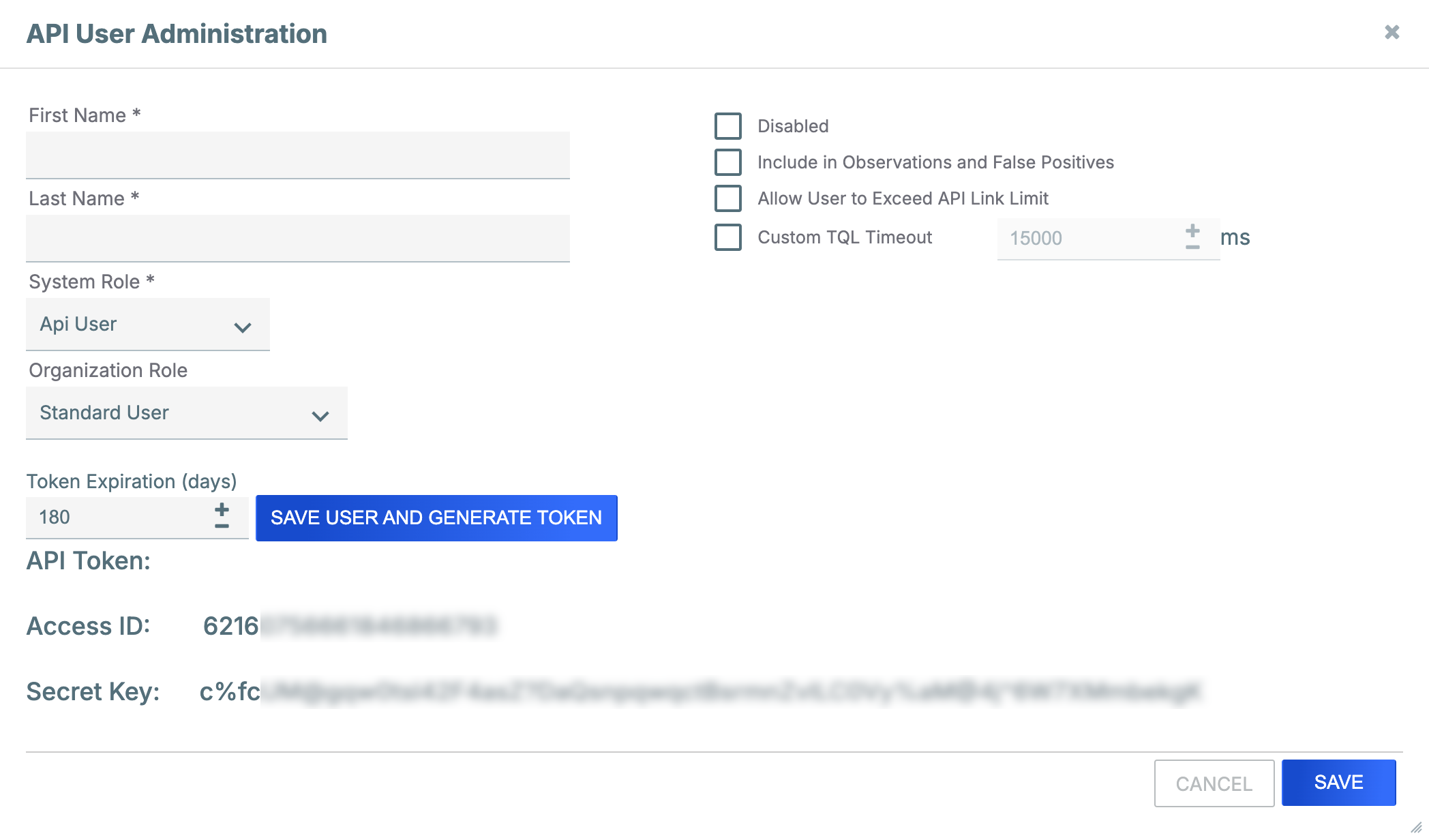 Figure 2_Managing User Accounts_7.7.0