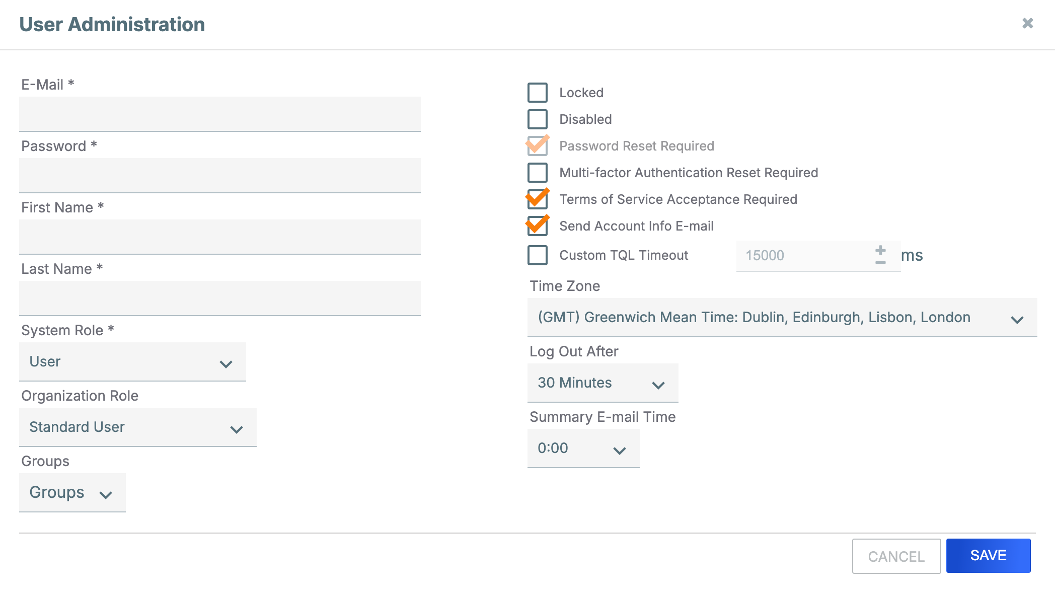 Figure 2_Managing User Accounts_8.0.1