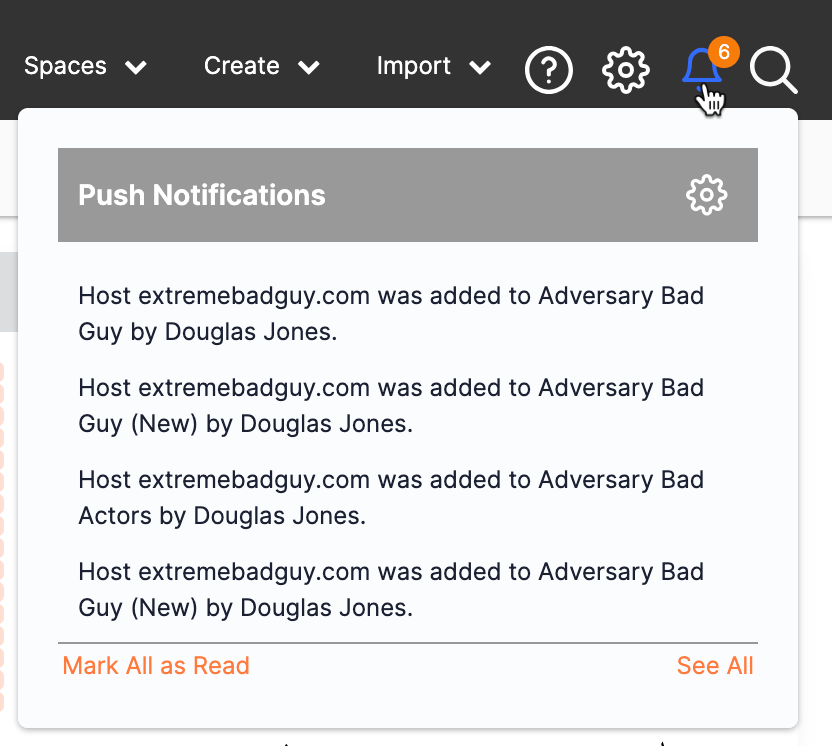 Figure 2_Notifications and Following_7.1.1