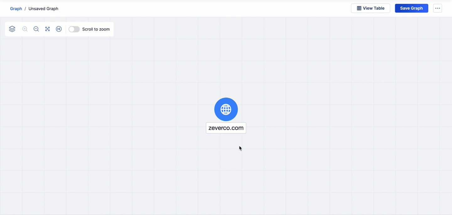 Figure 2_Pivoting on Enrichment Services_7.7.0