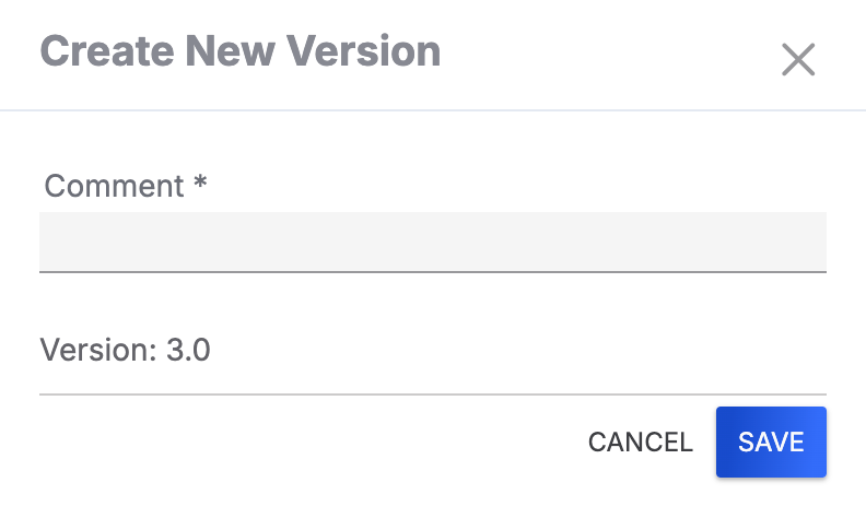 Figure 2_Playbook Versions_7.7.1