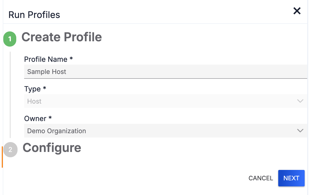 Figure 2_Playbooks - Run Profiles_7.7.1