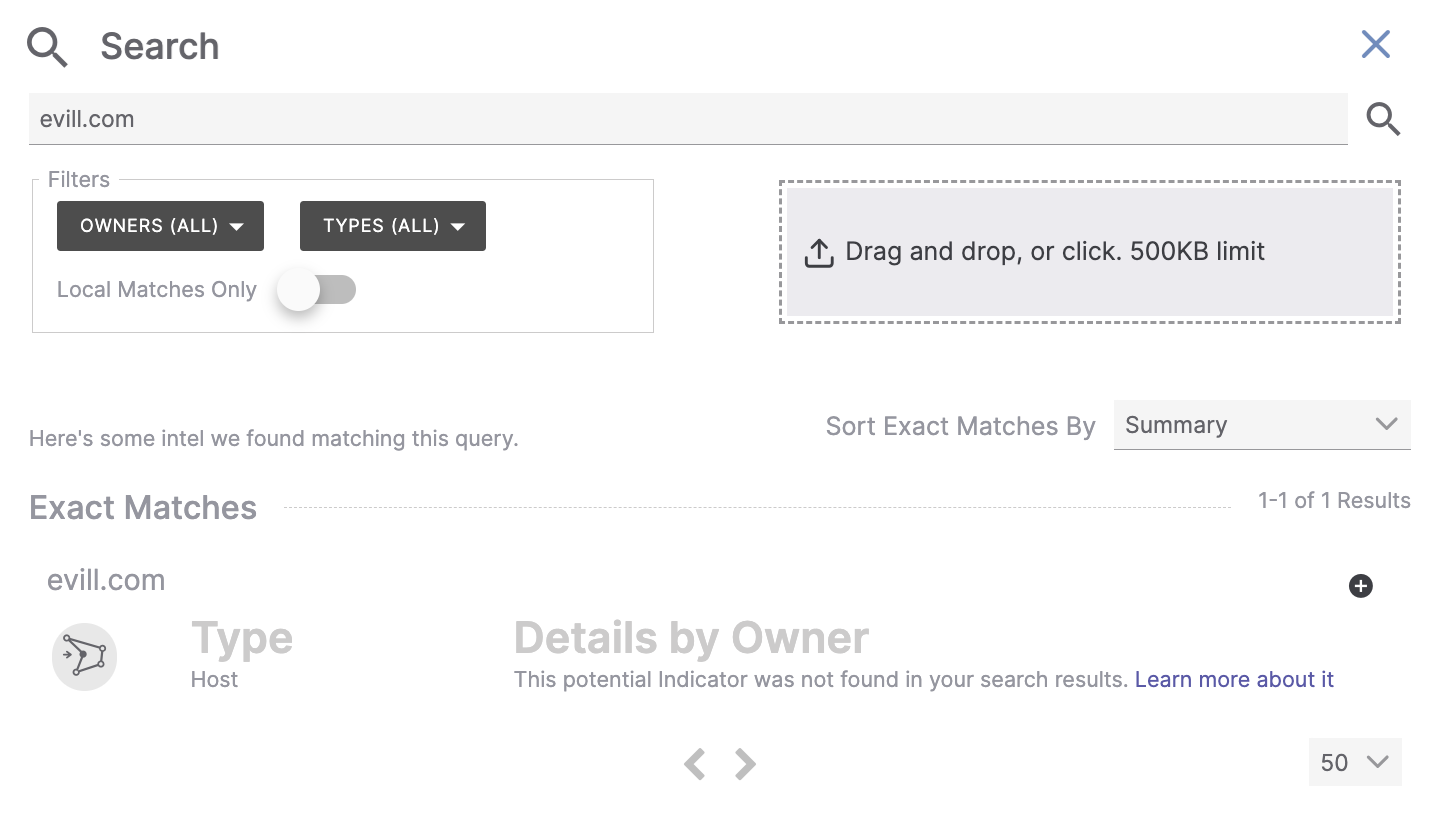 Graphical user interface, text, application  Description automatically generated