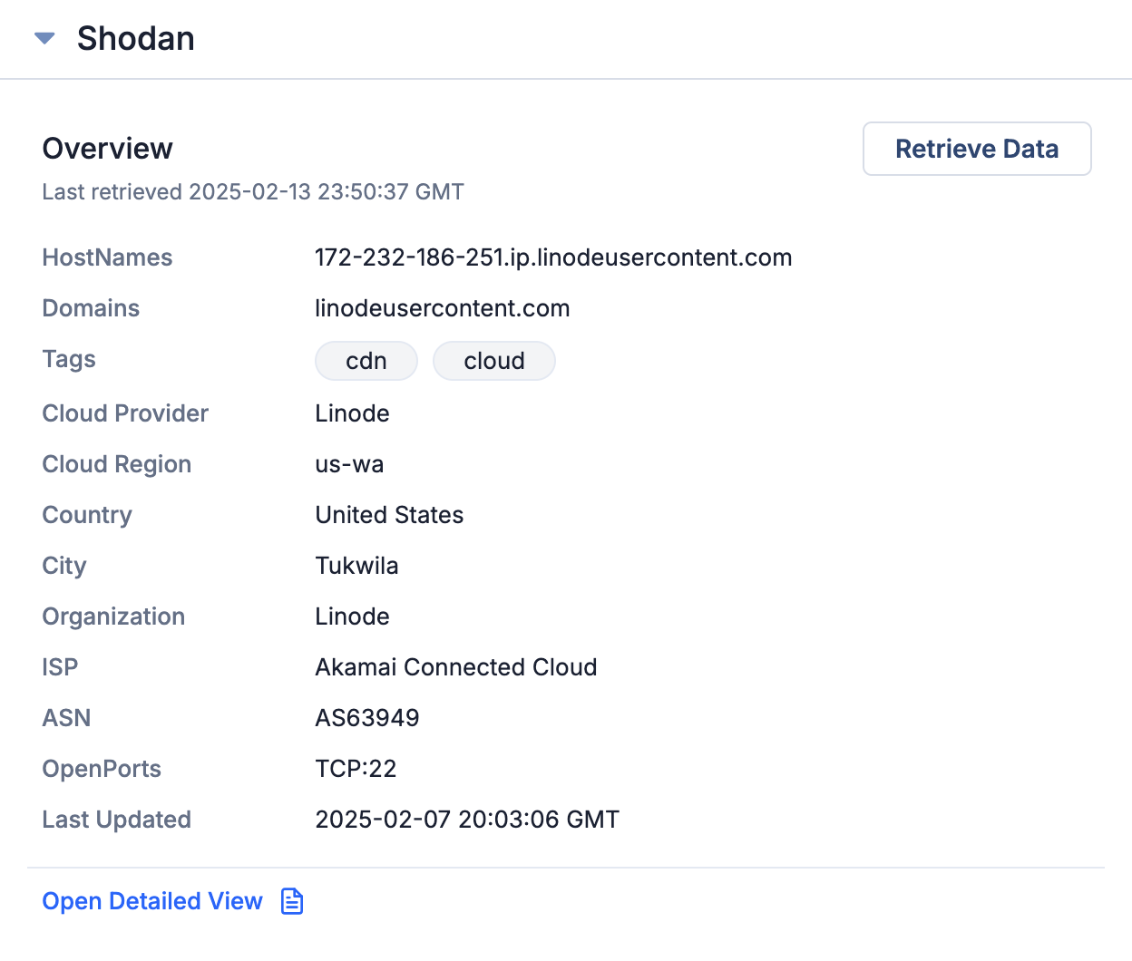 Figure 2_Shodan Enrichment_7.2.0