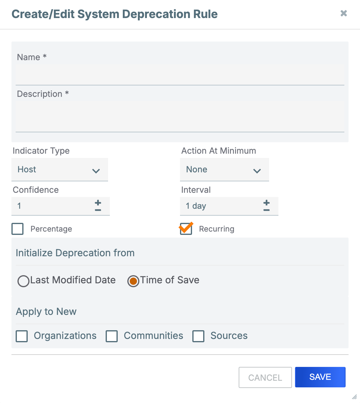 Figure 2_System Indicator Confidence Deprecation_7.7.1