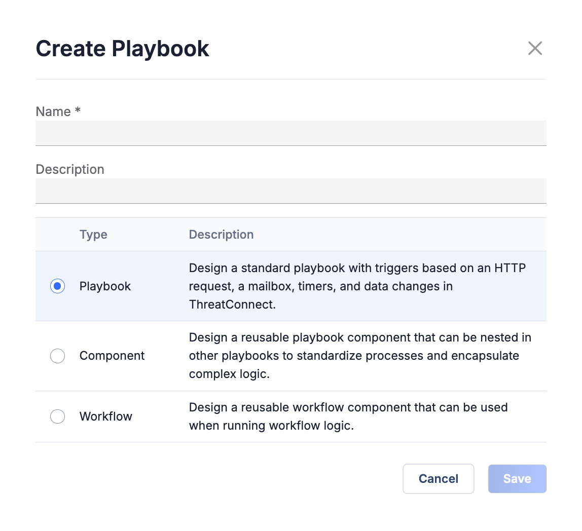 Figure 2_The Playbooks Screen_7.1.0