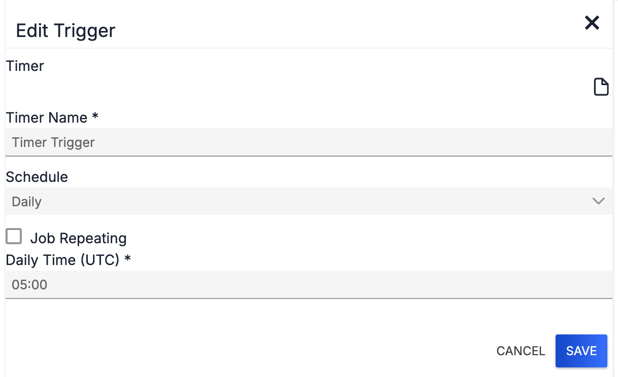 Figure 2_The Timer Trigger_7.7.1