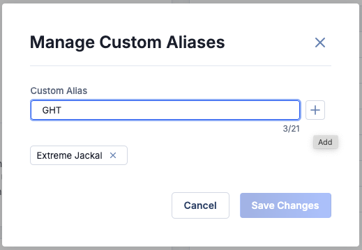 Figure 2_ThreatConnect 7.11 Release Notes