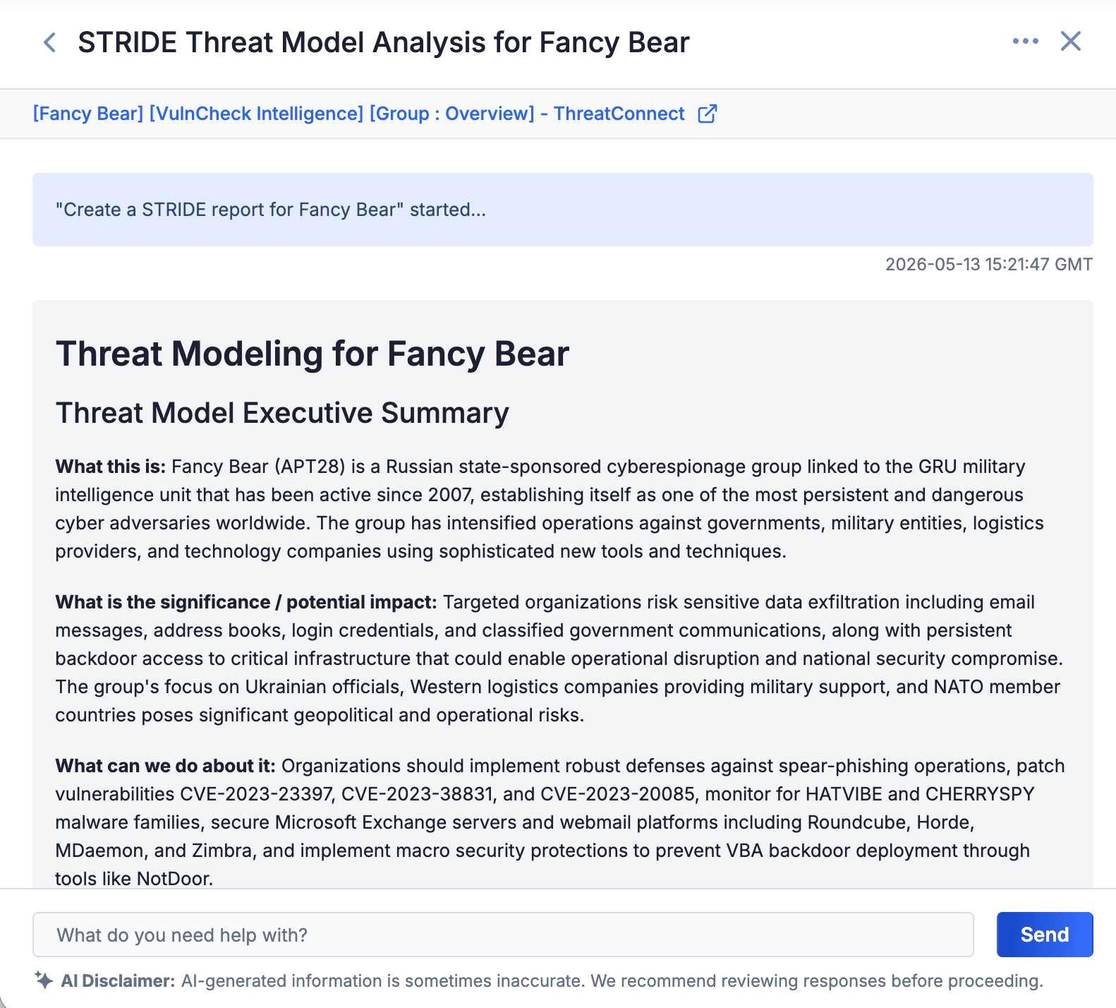 Figure 2_ThreatConnect 8.0 Release Notes