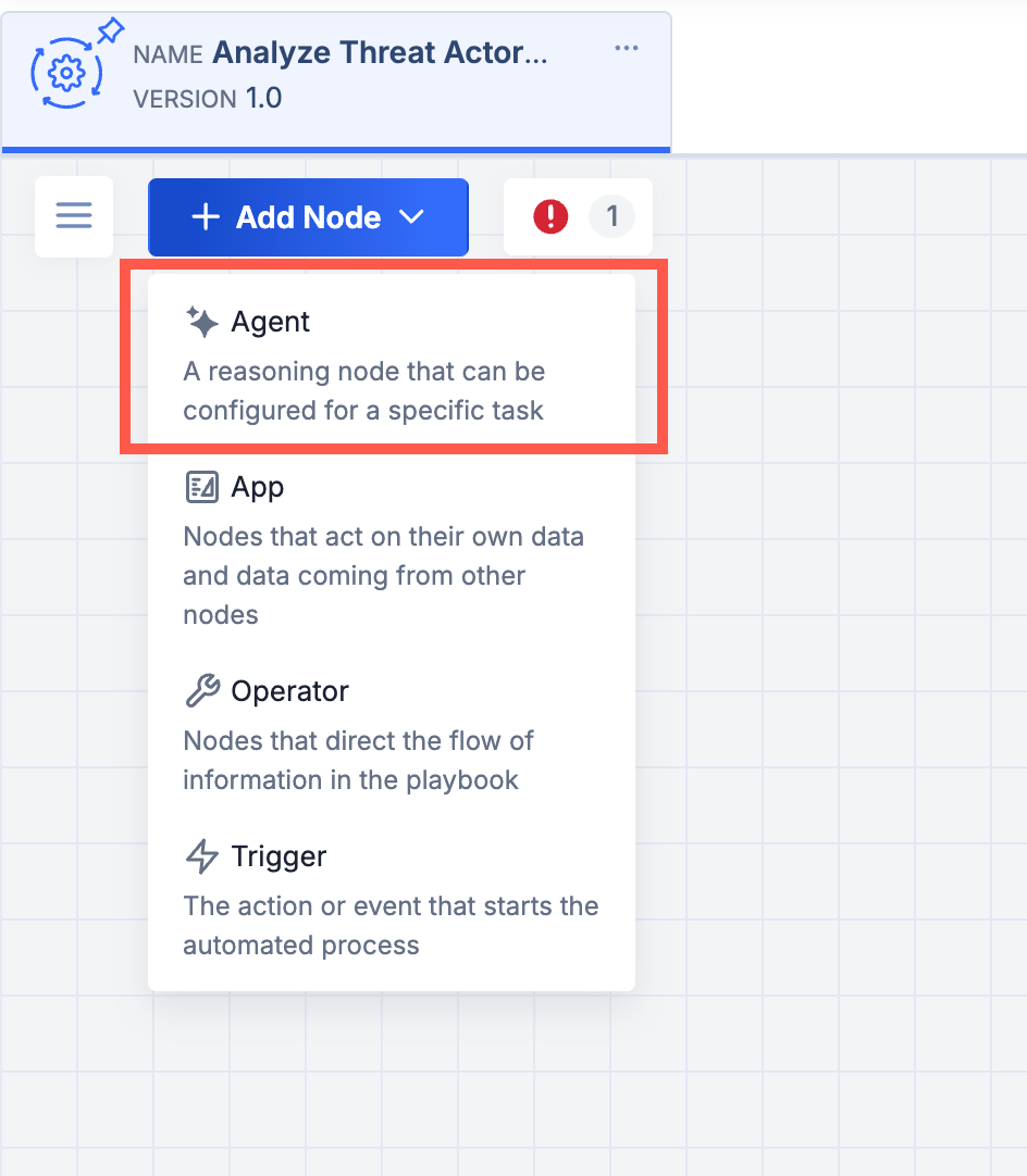 Figure 2_ThreatConnect 8.1 Release Notes