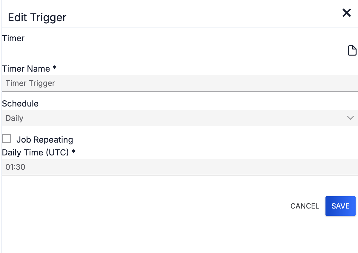Figure 2_ThreatConnect Domain Thrasher_7.9.2