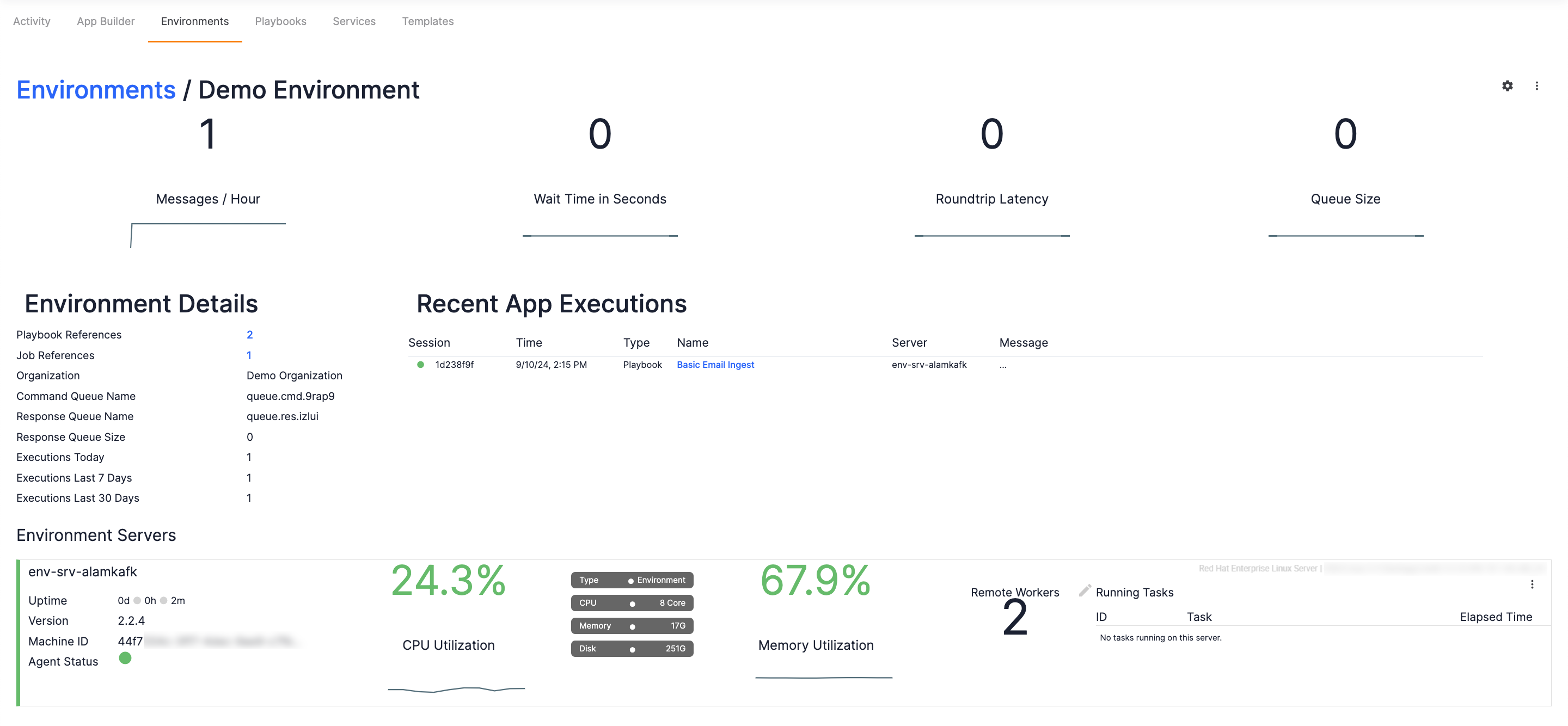 Figure 2_Viewing, Activating, and Managing Playbook Environments_7.7.0