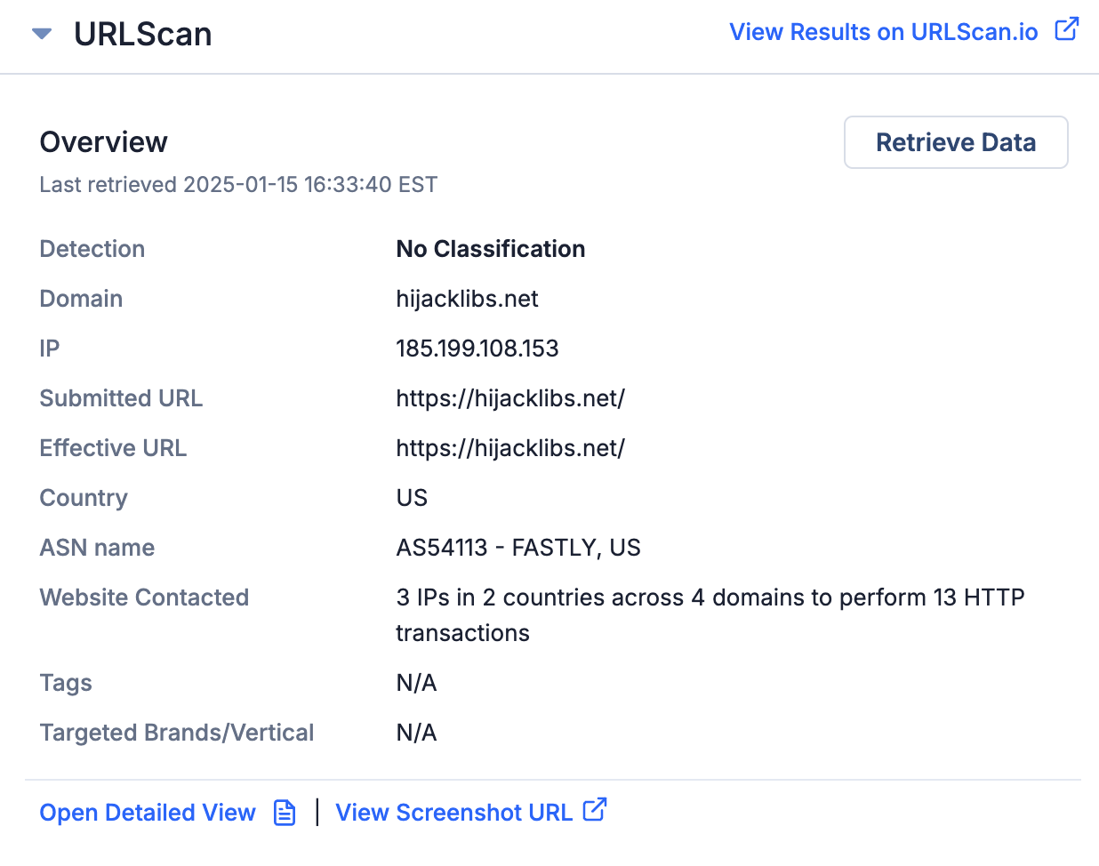 Figure 2_urlscan.io Enrichment_7.8.0