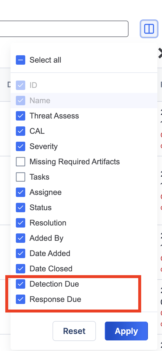 Figure 3_ Managing SLAs for Workflow Cases_7.9.0