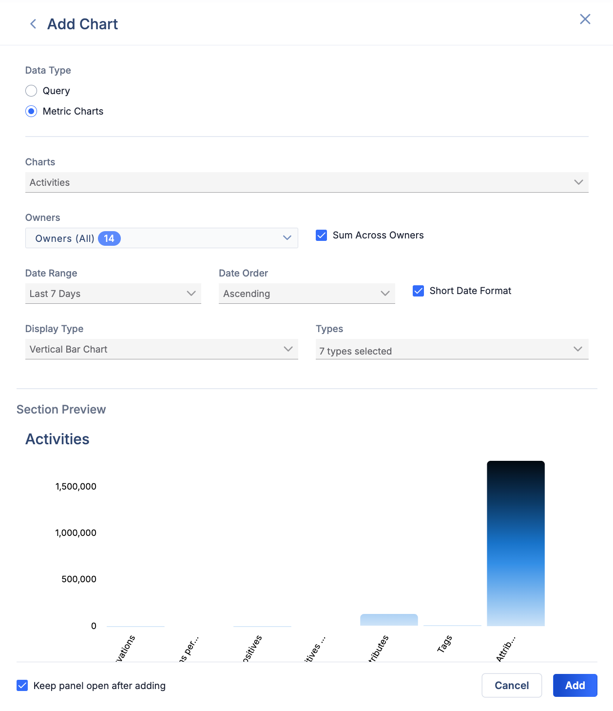 Graphical user interface  Description automatically generated