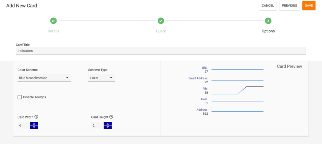 Figure 3_Adding Metric Cards to Dashboards_7.6.2