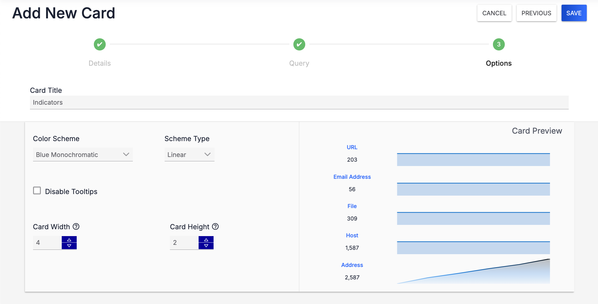 Figure 3_Adding Metric Cards to Dashboards_7.6.2