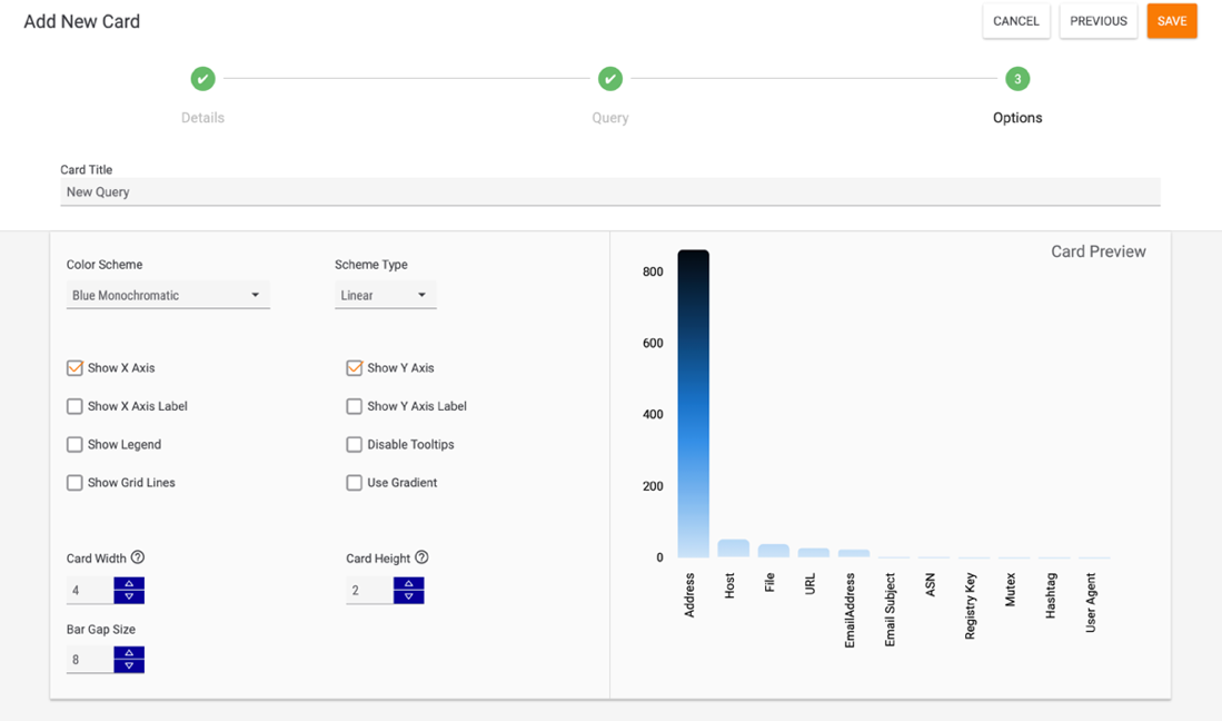 Figure 3_Adding Query Cards to Dashboards_7.6.2