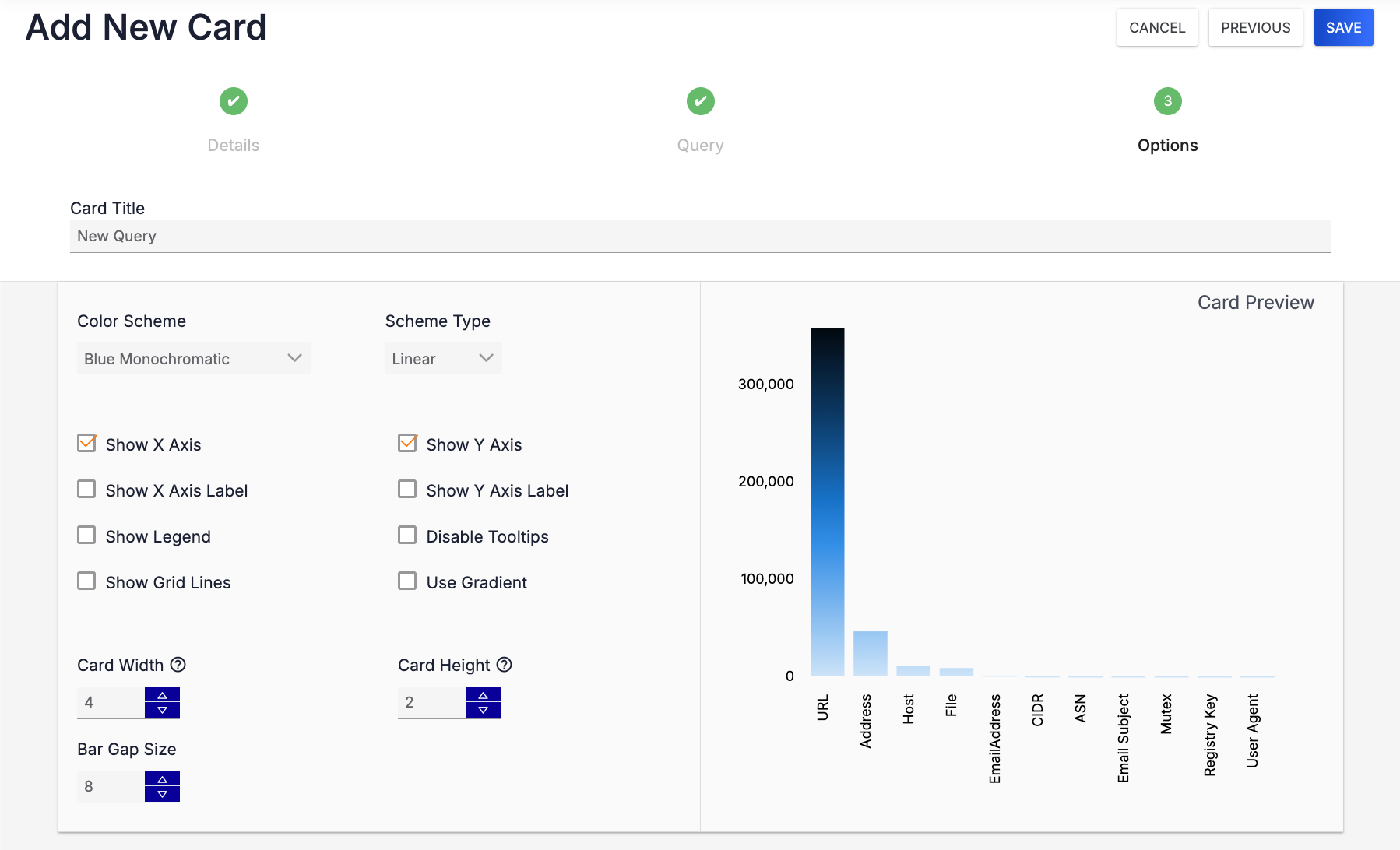 Figure 3_Adding Query Cards to Dashboards_7.6.2