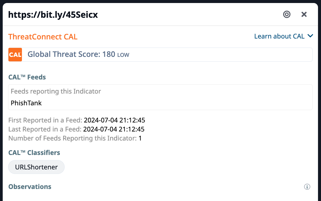 Figure 3_CAL 3.15.4 Release Notes