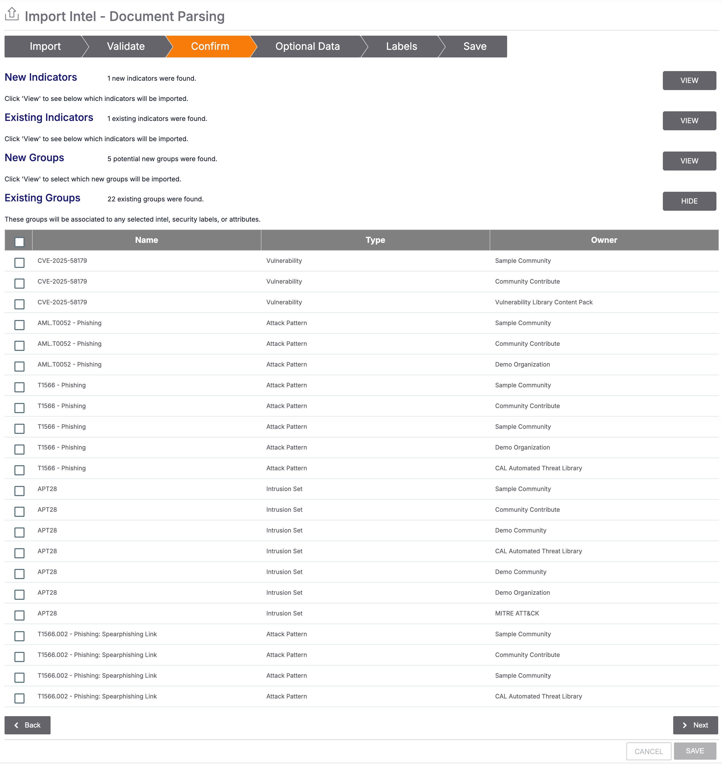 Figure 3_Document Parsing Import_7.11.2