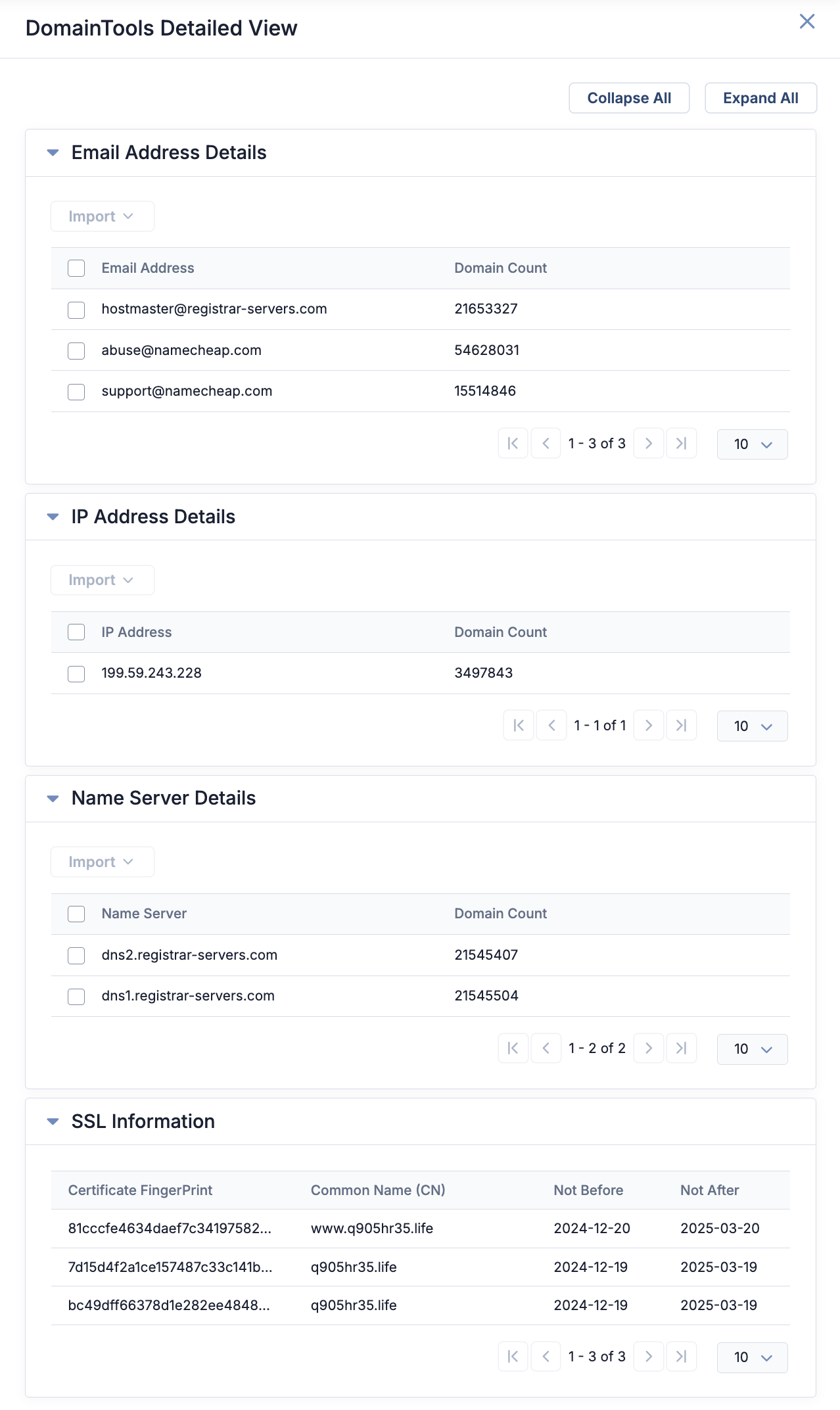 Figure 4_DomainTools Enrichment_7.3.0