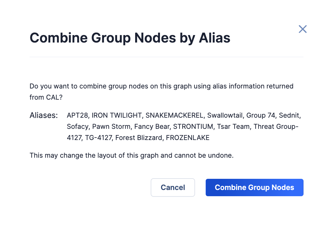 Figure 3_Group Alias Information in Threat Graph_7.7.0