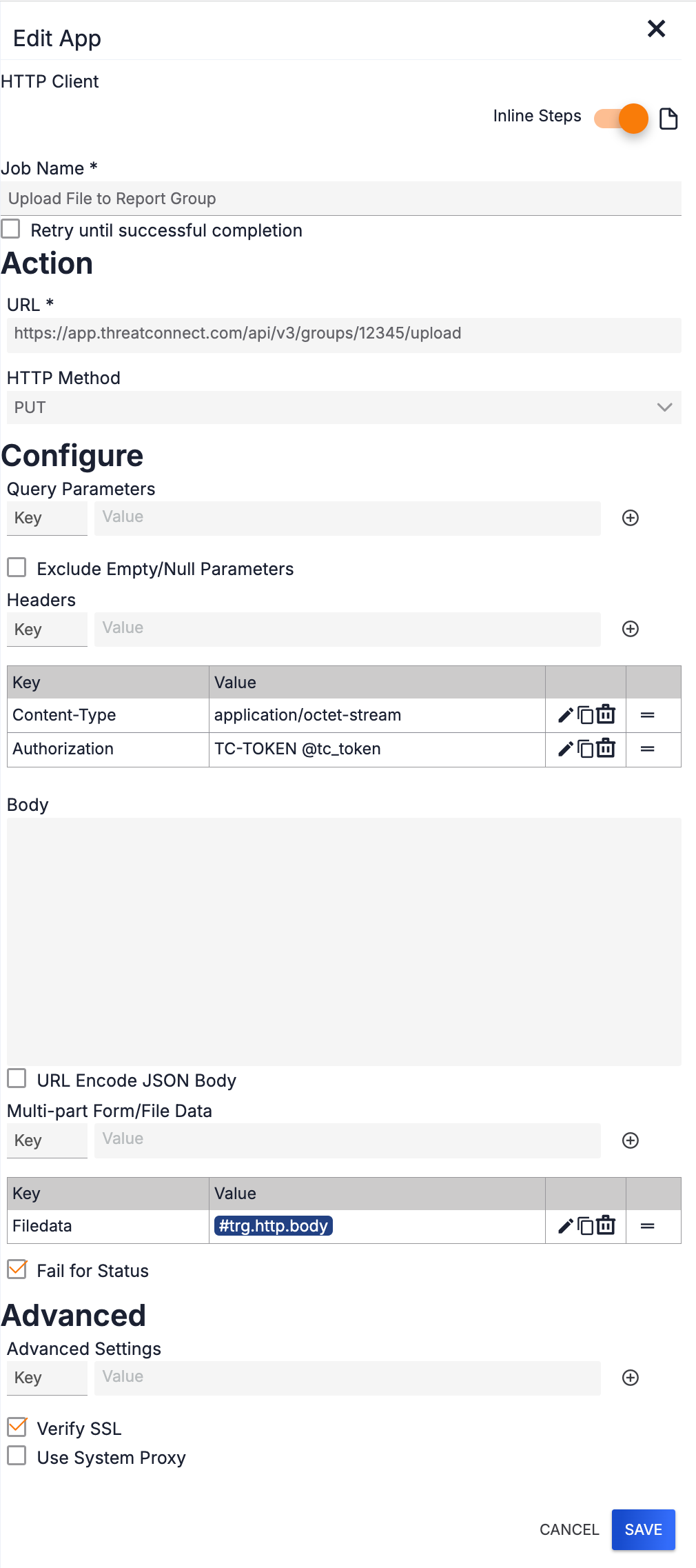 Graphical user interface, application  Description automatically generated