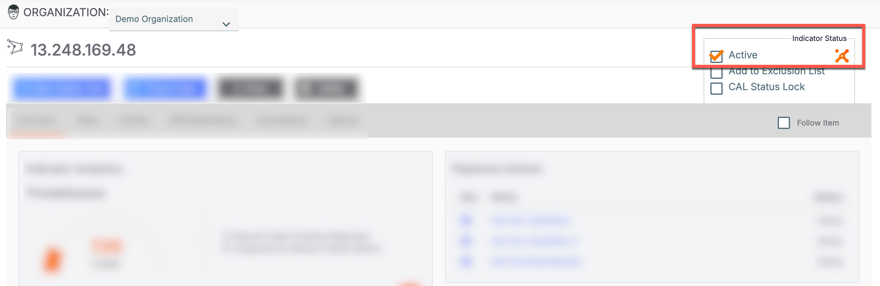 Figure 3_Indicator Status_7.12.0