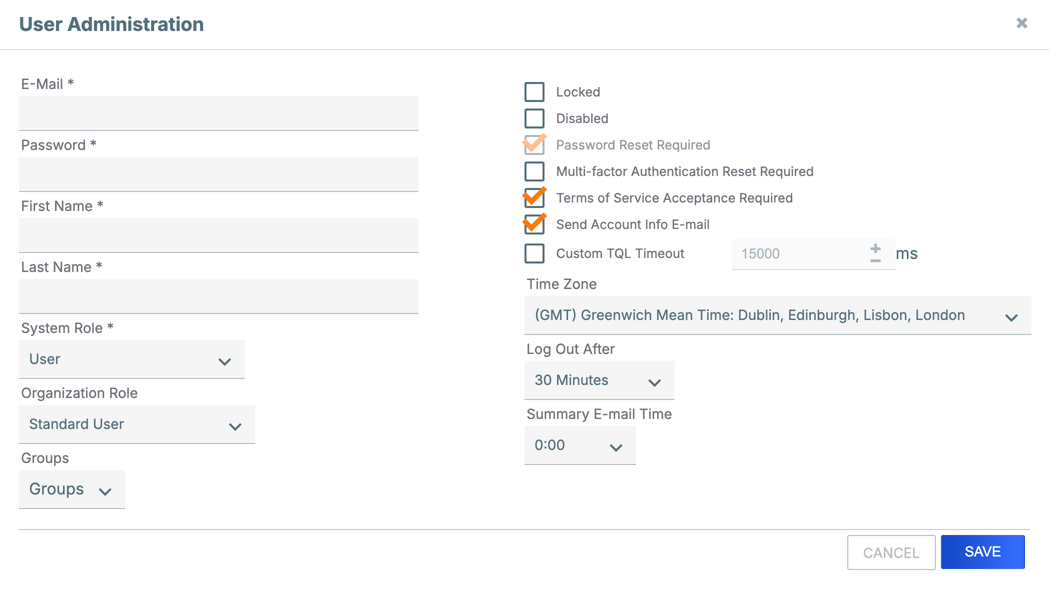 Figure 3_Managing User Accounts_7.7.0